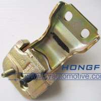 HINGE DOOR FOR TRANSIT,YC15 V429A83 AG