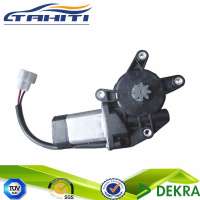 Window Motor/Electric Window Motor/Auto Window Regulator Motor For Mabuchi