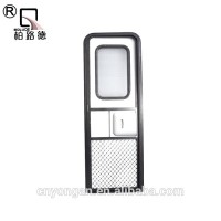 China hot sale and best quality motorhome safe door