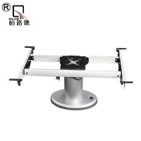 Can be move around high quality motorhome accessories lifting table leg