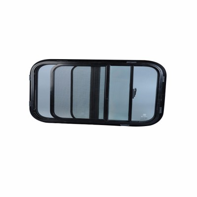 RV ALUMINUM ALLOY FRAME WINDOW