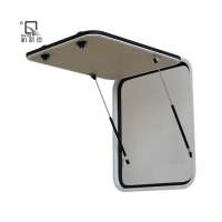 High quality low price RV/CARAVAN HATCH door  for sale